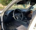 Белый БМВ 5 Серия, объемом двигателя 2 л и пробегом 222 тыс. км за 2099 $, фото 6 на Automoto.ua