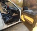 Белый БМВ 5 Серия, объемом двигателя 2 л и пробегом 250 тыс. км за 2700 $, фото 12 на Automoto.ua