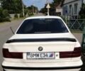 Белый БМВ 5 Серия, объемом двигателя 0 л и пробегом 481 тыс. км за 2100 $, фото 5 на Automoto.ua