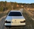 Белый БМВ 5 Серия, объемом двигателя 2 л и пробегом 250 тыс. км за 2700 $, фото 17 на Automoto.ua
