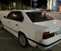 Белый БМВ 5 Серия, объемом двигателя 1.99 л и пробегом 630 тыс. км за 2000 $, фото 8 на Automoto.ua