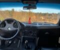 Белый БМВ 5 Серия, объемом двигателя 2 л и пробегом 250 тыс. км за 2700 $, фото 15 на Automoto.ua