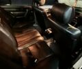 Белый БМВ 5 Серия, объемом двигателя 1.99 л и пробегом 630 тыс. км за 2000 $, фото 4 на Automoto.ua