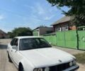 Белый БМВ 5 Серия, объемом двигателя 1.99 л и пробегом 300 тыс. км за 1200 $, фото 1 на Automoto.ua