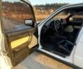 Белый БМВ 5 Серия, объемом двигателя 2 л и пробегом 250 тыс. км за 2700 $, фото 22 на Automoto.ua