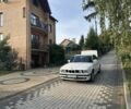 Білий БМВ 5 Серія, об'ємом двигуна 2.4 л та пробігом 470 тис. км за 3000 $, фото 5 на Automoto.ua