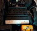 Белый БМВ 5 Серия, объемом двигателя 2 л и пробегом 0 тыс. км за 2600 $, фото 1 на Automoto.ua