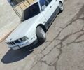 Белый БМВ 5 Серия, объемом двигателя 2 л и пробегом 555 тыс. км за 1850 $, фото 1 на Automoto.ua