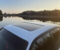 Белый БМВ 5 Серия, объемом двигателя 2 л и пробегом 250 тыс. км за 2700 $, фото 5 на Automoto.ua