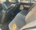 Белый БМВ 5 Серия, объемом двигателя 2 л и пробегом 250 тыс. км за 2700 $, фото 13 на Automoto.ua