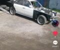 Белый БМВ 5 Серия, объемом двигателя 0 л и пробегом 236 тыс. км за 2900 $, фото 1 на Automoto.ua