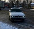 Белый БМВ 5 Серия, объемом двигателя 2 л и пробегом 0 тыс. км за 2600 $, фото 3 на Automoto.ua