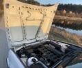 Белый БМВ 5 Серия, объемом двигателя 2 л и пробегом 250 тыс. км за 2700 $, фото 8 на Automoto.ua