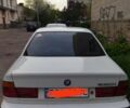Білий БМВ 5 Серія, об'ємом двигуна 2 л та пробігом 350 тис. км за 3200 $, фото 1 на Automoto.ua