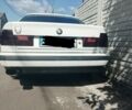 Білий БМВ 5 Серія, об'ємом двигуна 2 л та пробігом 300 тис. км за 2200 $, фото 3 на Automoto.ua