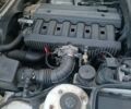 Белый БМВ 5 Серия, объемом двигателя 2 л и пробегом 417 тыс. км за 2800 $, фото 7 на Automoto.ua