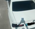 Білий БМВ 5 Серія, об'ємом двигуна 2 л та пробігом 300 тис. км за 2200 $, фото 7 на Automoto.ua