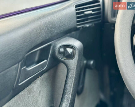 Белый БМВ 5 Серия, объемом двигателя 1.6 л и пробегом 258 тыс. км за 2999 $, фото 20 на Automoto.ua