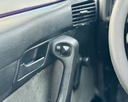 Белый БМВ 5 Серия, объемом двигателя 1.6 л и пробегом 258 тыс. км за 2350 $, фото 23 на Automoto.ua