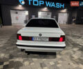 Білий БМВ 5 Серія, об'ємом двигуна 1.99 л та пробігом 320 тис. км за 4999 $, фото 6 на Automoto.ua