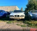Белый БМВ 5 Серия, объемом двигателя 2 л и пробегом 400 тыс. км за 2000 $, фото 1 на Automoto.ua