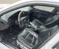 Білий БМВ 5 Серія, об'ємом двигуна 2.5 л та пробігом 300 тис. км за 2900 $, фото 1 на Automoto.ua