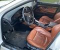Білий БМВ 5 Серія, об'ємом двигуна 2.8 л та пробігом 437 тис. км за 3200 $, фото 2 на Automoto.ua