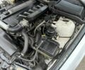 Білий БМВ 5 Серія, об'ємом двигуна 2.5 л та пробігом 300 тис. км за 2900 $, фото 7 на Automoto.ua