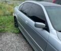Белый БМВ 5 Серия, объемом двигателя 0 л и пробегом 200 тыс. км за 2100 $, фото 2 на Automoto.ua
