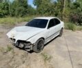 Білий БМВ 5 Серія, об'ємом двигуна 2.5 л та пробігом 300 тис. км за 1100 $, фото 1 на Automoto.ua