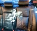 Белый БМВ 5 Серия, объемом двигателя 2 л и пробегом 777 тыс. км за 4200 $, фото 5 на Automoto.ua