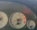 Білий БМВ 5 Серія, об'ємом двигуна 4.4 л та пробігом 300 тис. км за 8994 $, фото 22 на Automoto.ua
