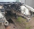 Білий БМВ 5 Серія, об'ємом двигуна 0 л та пробігом 100 тис. км за 224 $, фото 1 на Automoto.ua