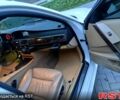 Белый БМВ 5 Серия, объемом двигателя 3 л и пробегом 290 тыс. км за 8500 $, фото 7 на Automoto.ua
