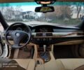 Белый БМВ 5 Серия, объемом двигателя 0 л и пробегом 3 тыс. км за 8300 $, фото 2 на Automoto.ua
