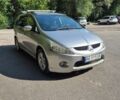 Белый БМВ 5 Серия, объемом двигателя 3 л и пробегом 352 тыс. км за 8700 $, фото 1 на Automoto.ua