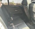 Білий БМВ 5 Серія, об'ємом двигуна 3 л та пробігом 257 тис. км за 9800 $, фото 14 на Automoto.ua