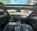 Білий БМВ 5 Серія, об'ємом двигуна 3 л та пробігом 257 тис. км за 9800 $, фото 12 на Automoto.ua