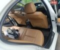 Белый БМВ 5 Серия, объемом двигателя 3 л и пробегом 248 тыс. км за 6999 $, фото 1 на Automoto.ua