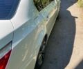 Білий БМВ 5 Серія, об'ємом двигуна 3 л та пробігом 352 тис. км за 8700 $, фото 9 на Automoto.ua