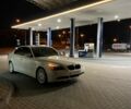 Белый БМВ 5 Серия, объемом двигателя 0 л и пробегом 320 тыс. км за 5000 $, фото 18 на Automoto.ua
