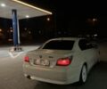 Белый БМВ 5 Серия, объемом двигателя 0 л и пробегом 320 тыс. км за 5000 $, фото 17 на Automoto.ua