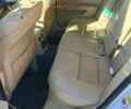Белый БМВ 5 Серия, объемом двигателя 2.5 л и пробегом 310 тыс. км за 7250 $, фото 10 на Automoto.ua