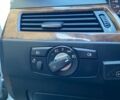 Білий БМВ 5 Серія, об'ємом двигуна 3 л та пробігом 352 тис. км за 8700 $, фото 16 на Automoto.ua