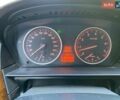 Білий БМВ 5 Серія, об'ємом двигуна 3 л та пробігом 352 тис. км за 8700 $, фото 13 на Automoto.ua