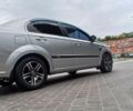 Белый БМВ 5 Серия, объемом двигателя 3 л и пробегом 352 тыс. км за 8700 $, фото 17 на Automoto.ua
