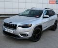 Белый БМВ 5 Серия, объемом двигателя 2.5 л и пробегом 304 тыс. км за 7200 $, фото 1 на Automoto.ua