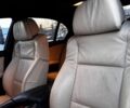 Білий БМВ 5 Серія, об'ємом двигуна 3 л та пробігом 251 тис. км за 10800 $, фото 12 на Automoto.ua