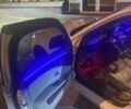 Белый БМВ 5 Серия, объемом двигателя 3 л и пробегом 167 тыс. км за 10000 $, фото 1 на Automoto.ua