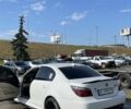 Белый БМВ 5 Серия, объемом двигателя 3 л и пробегом 290 тыс. км за 10500 $, фото 16 на Automoto.ua